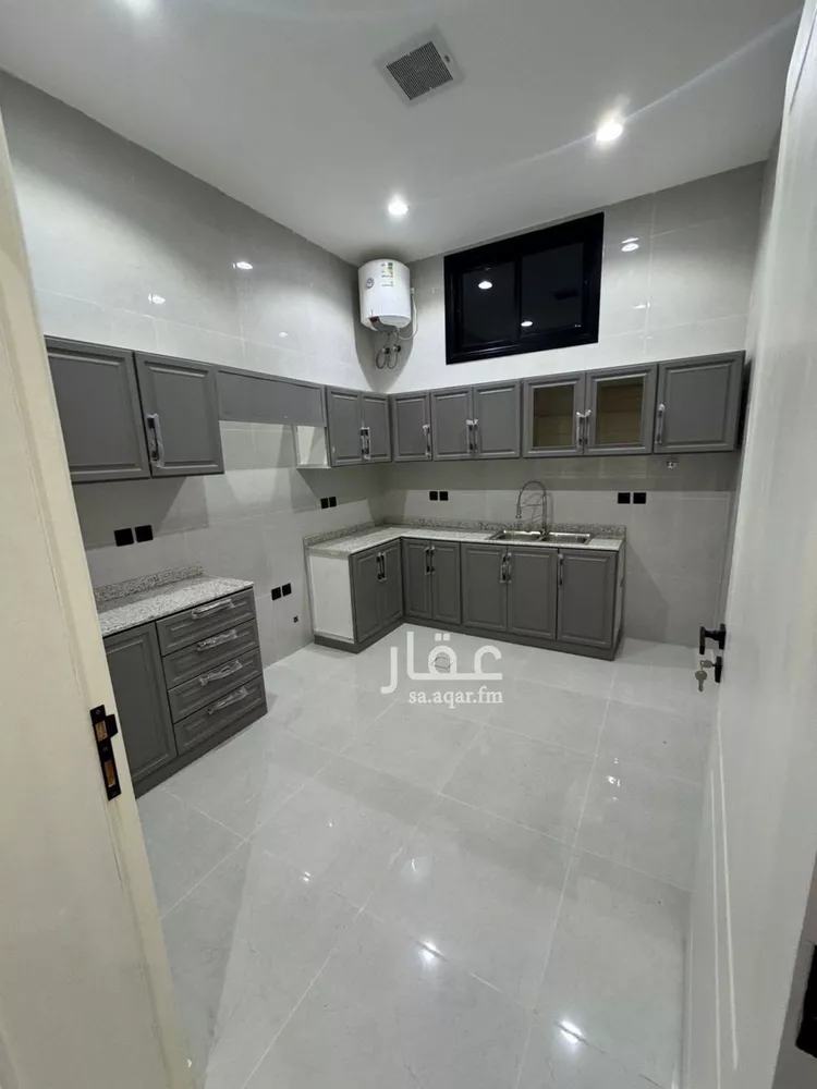 شقة للإيجار في شارع 0000, حي العارض, مدينة الرياض, منطقة الرياض صورة 2