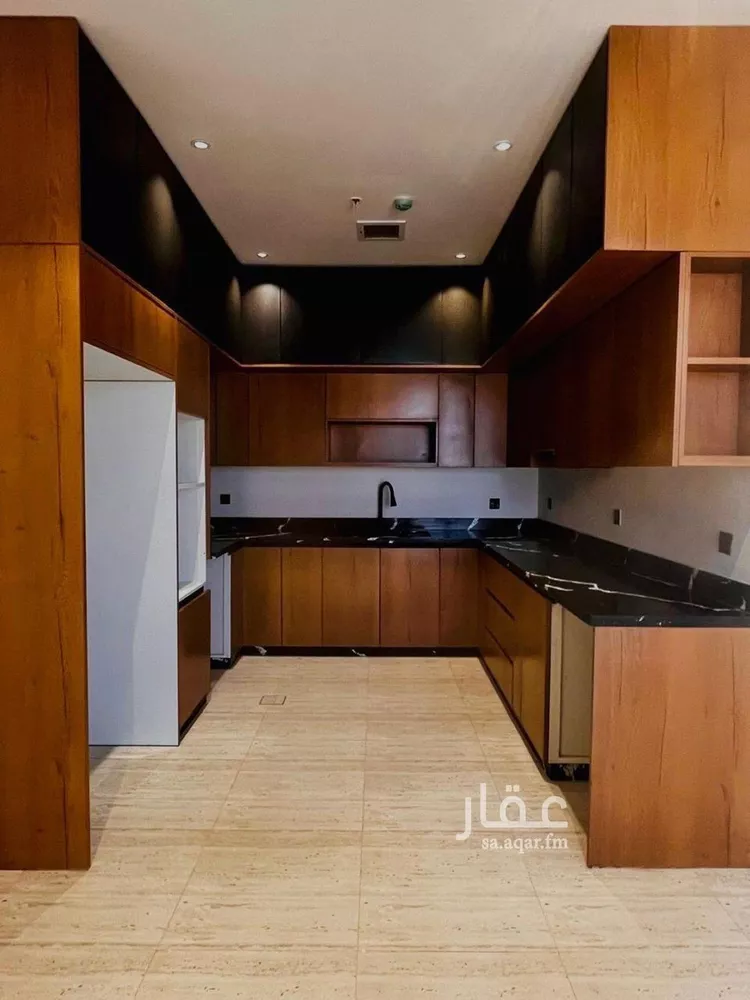 Apartment for Rent in Riyadh An Narjis 6