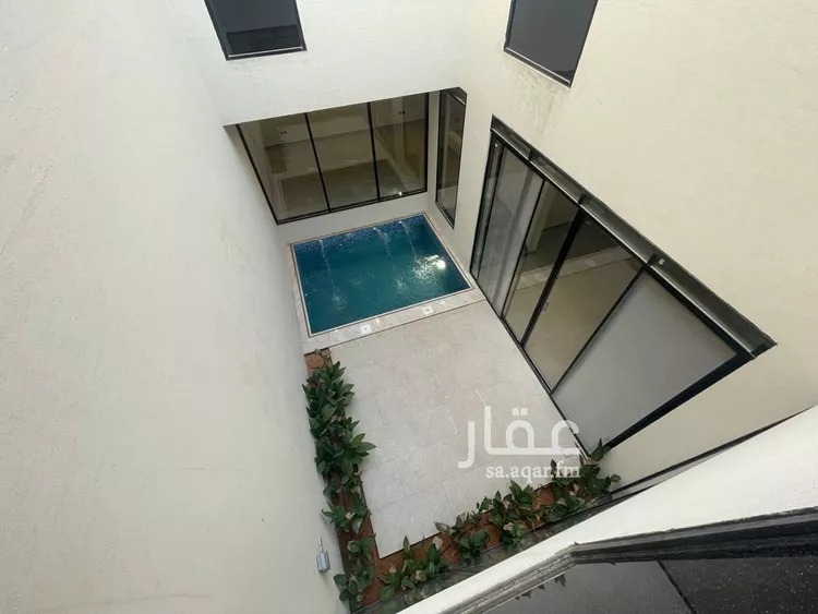 فيلا للبيع في شارع 0000, حي النرجس, مدينة الرياض, منطقة الرياض صورة 2