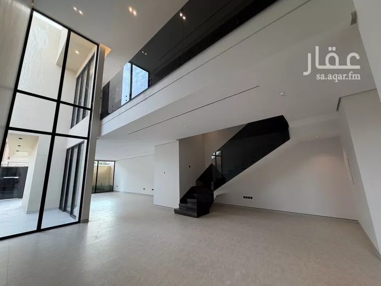 فيلا للبيع في شارع 0000, حي النرجس, مدينة الرياض, منطقة الرياض