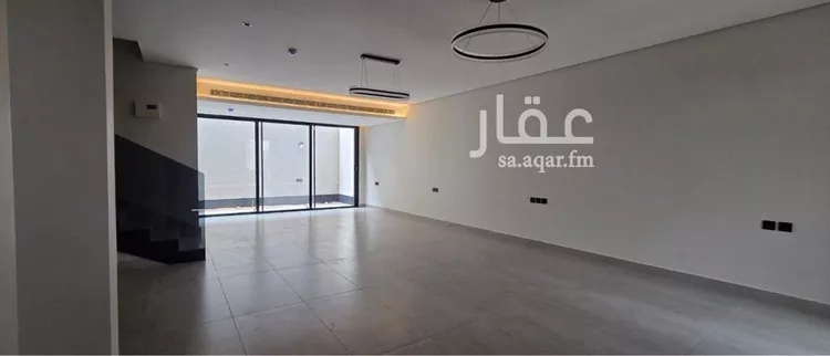 فيلا للإيجار في شارع 0000, حي العارض, مدينة الرياض, منطقة الرياض صورة 2