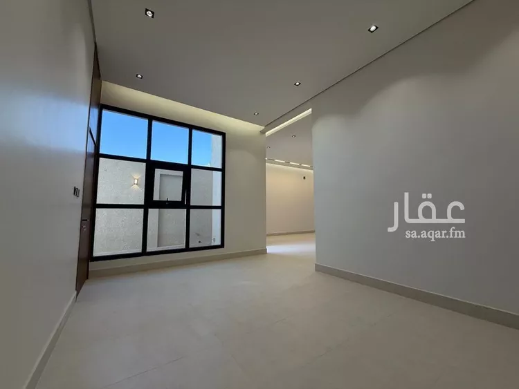 فيلا للبيع في شارع 0000, حي العارض, مدينة الرياض, منطقة الرياض صورة 3