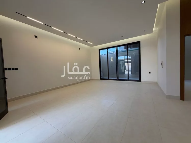 فيلا للبيع في شارع 0000, حي العارض, مدينة الرياض, منطقة الرياض 8