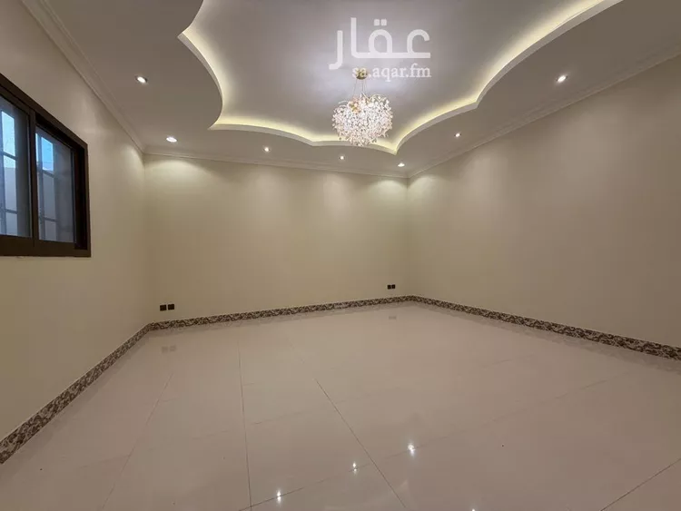 فيلا للإيجار في شارع 0000, حي العارض, مدينة الرياض, منطقة الرياض صورة 3
