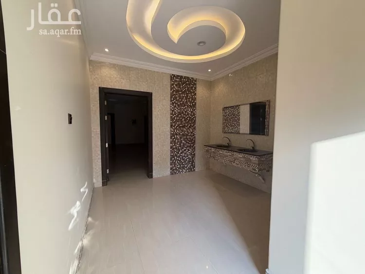 فيلا للإيجار في شارع 0000, حي العارض, مدينة الرياض, منطقة الرياض صورة 5