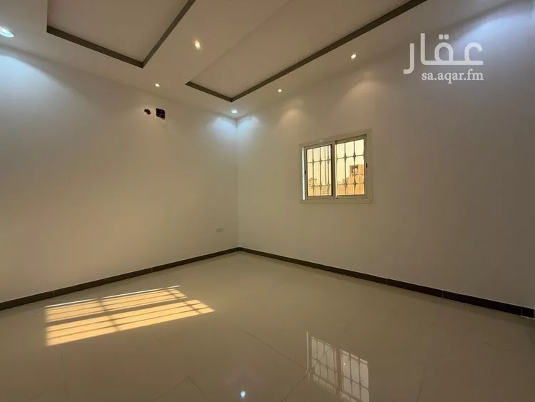 شقة للإيجار في شارع 0000, حي العارض, مدينة الرياض, منطقة الرياض صورة 2