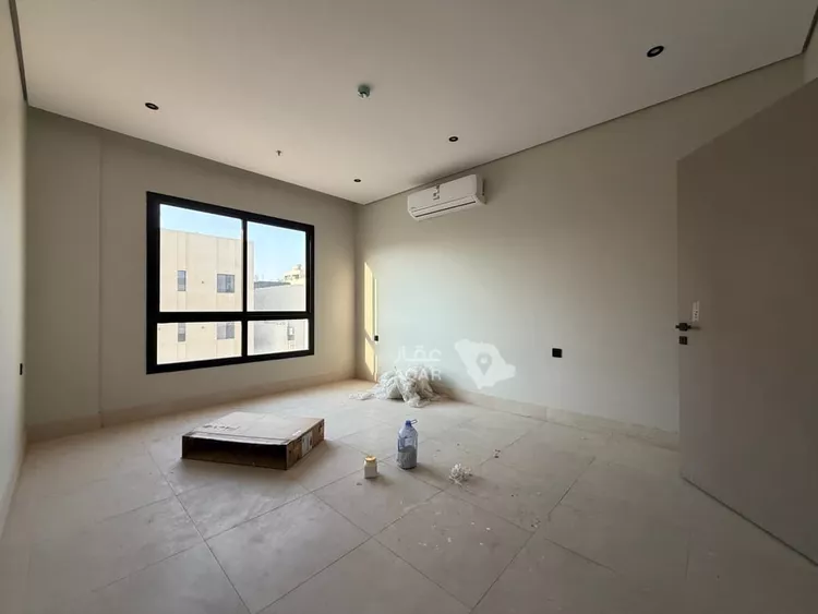 شقة للإيجار في شارع 0000, حي العارض, مدينة الرياض, منطقة الرياض