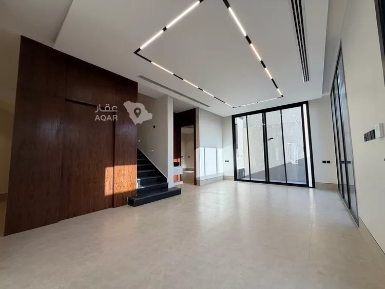فيلا للبيع في شارع 0000, حي العارض, مدينة الرياض, منطقة الرياض 8