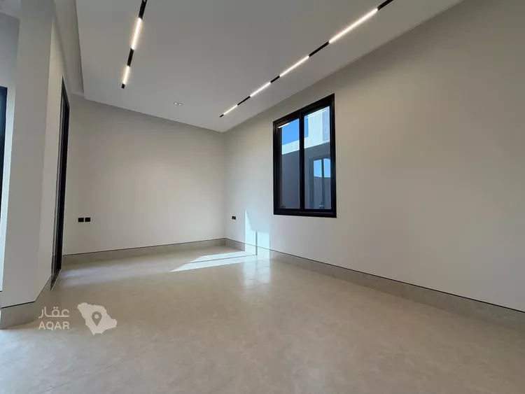 فيلا للبيع في شارع 0000, حي العارض, مدينة الرياض, منطقة الرياض 11