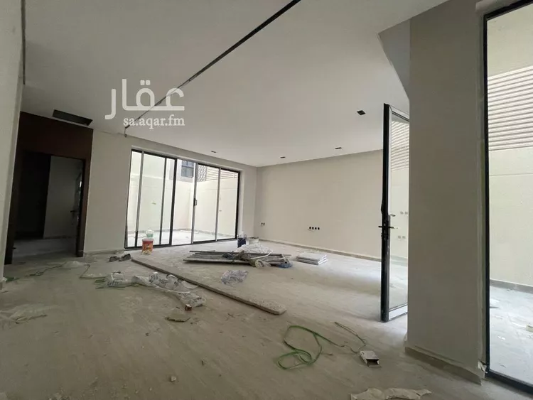 فيلا للبيع في شارع 0000, حي النرجس, مدينة الرياض, منطقة الرياض صورة 3