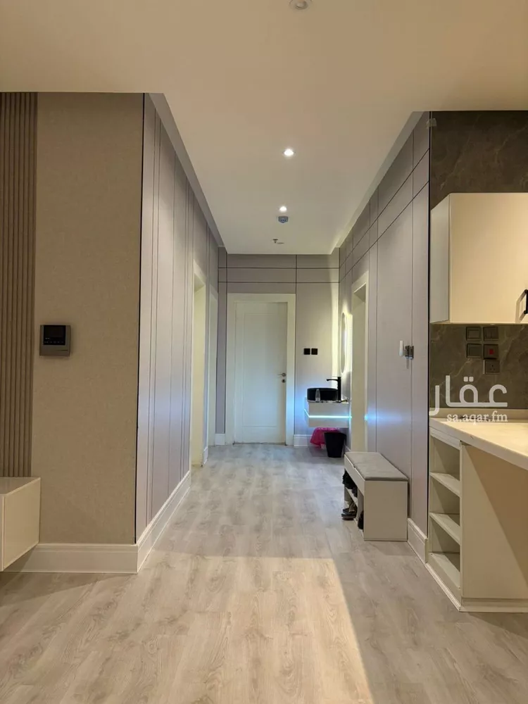 شقة للبيع في شارع 0000, حي النرجس, مدينة الرياض, منطقة الرياض صورة 2