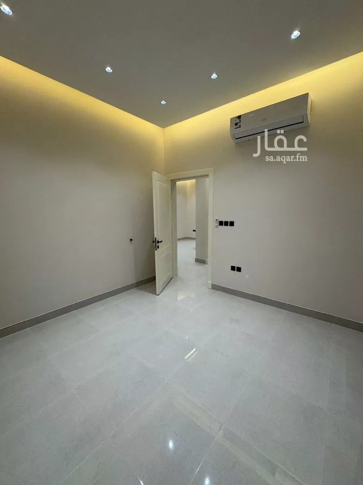 شقة للإيجار في شارع 0000, حي النرجس, مدينة الرياض, منطقة الرياض صورة 4