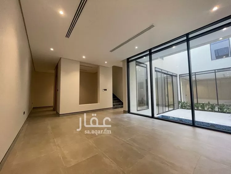 فيلا للبيع في شارع 0000, حي النرجس, مدينة الرياض, منطقة الرياض