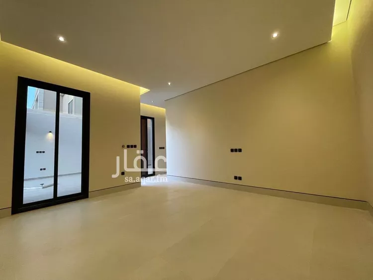 فيلا للبيع في شارع 0000, حي العارض, مدينة الرياض, منطقة الرياض 6
