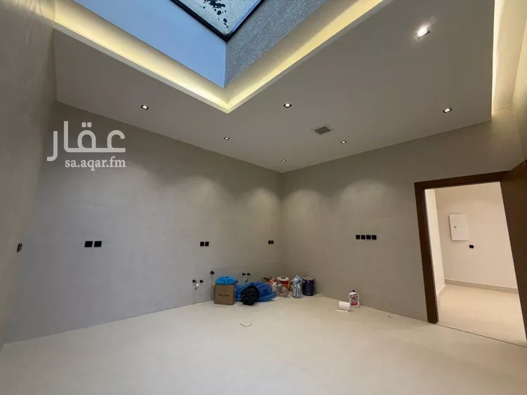 فيلا للبيع في شارع 0000, حي العارض, مدينة الرياض, منطقة الرياض صورة 2