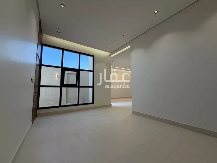 Villa for Sale in Riyadh Al Arid صورة 3