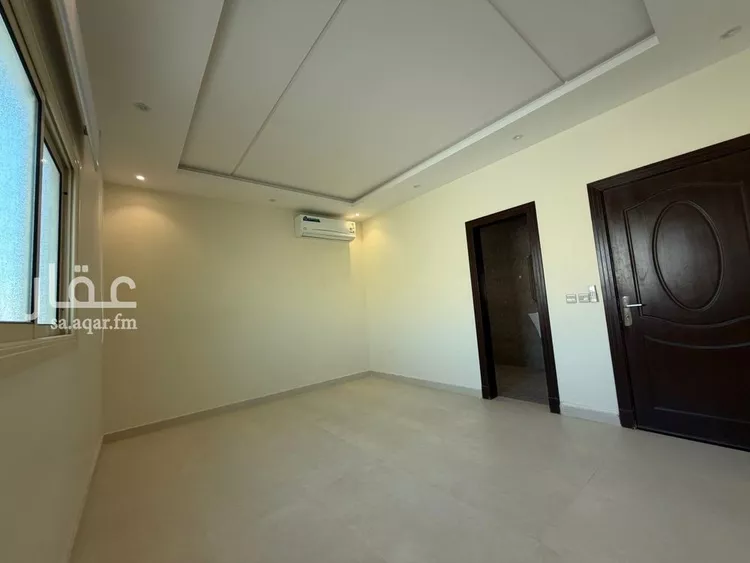 Villa for Rent in Riyadh Al Arid صورة 2
