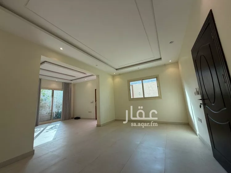 فيلا للإيجار في شارع 0000, حي العارض, مدينة الرياض, منطقة الرياض 8