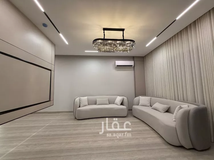 Villa for Rent in Riyadh Al Arid صورة 5