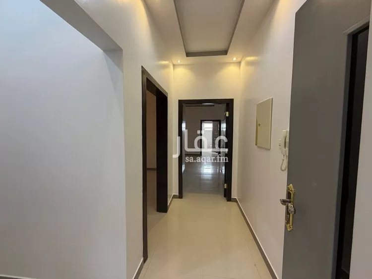 شقة للإيجار في شارع 0000, حي العارض, مدينة الرياض, منطقة الرياض