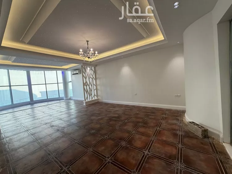 فيلا للإيجار في شارع 0000, حي الملقا, مدينة الرياض, منطقة الرياض 10