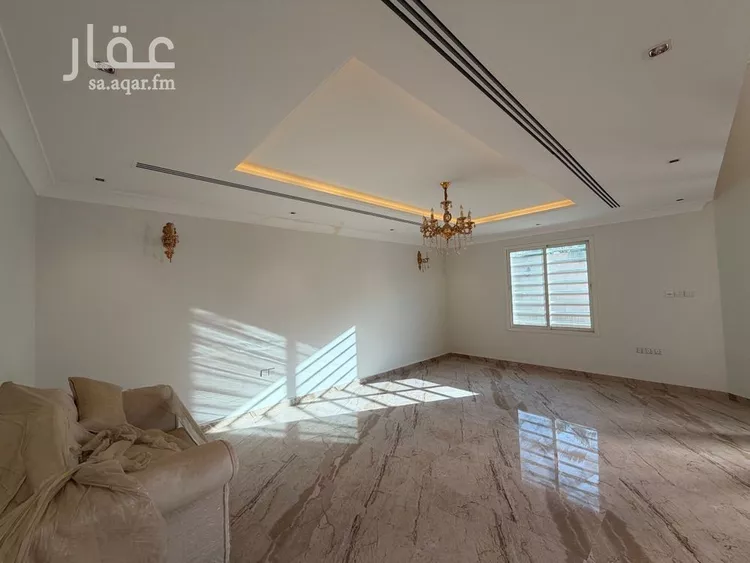 فيلا للإيجار في شارع 0000, حي الملقا, مدينة الرياض, منطقة الرياض 9
