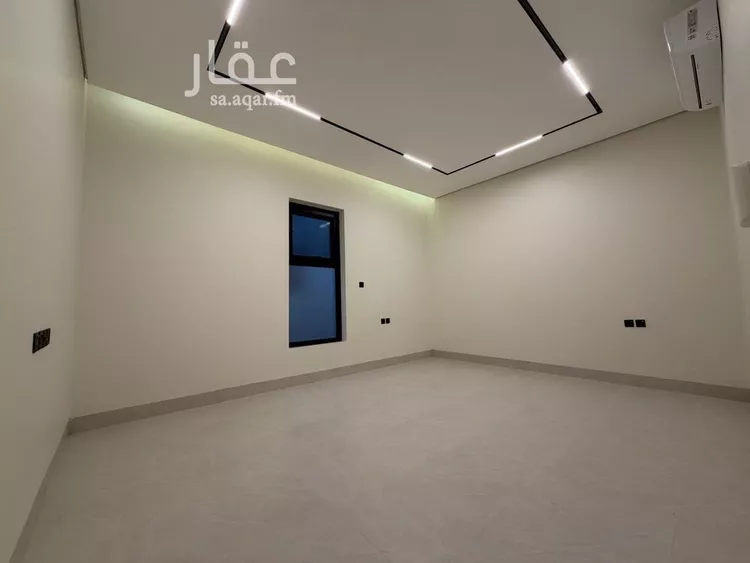 Apartment for Rent in Riyadh An Narjis صورة 3