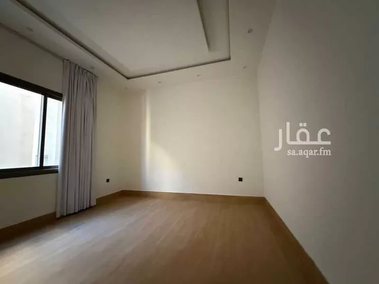 فيلا للإيجار في شارع 0000, حي الملقا, مدينة الرياض, منطقة الرياض 7