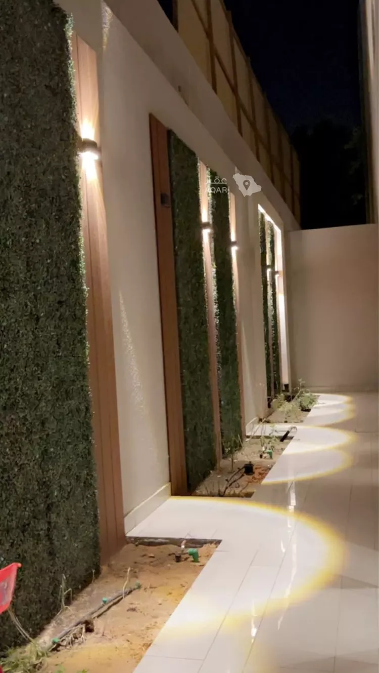 Apartment for Rent in Riyadh Al Arid