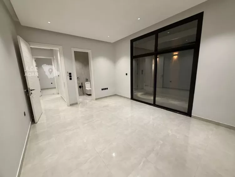 Apartment for Rent in Riyadh Al Arid صورة 4