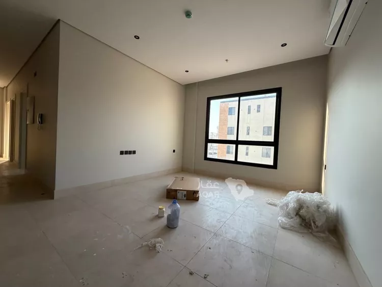 شقة للإيجار في شارع 0000, حي العارض, مدينة الرياض, منطقة الرياض صورة 2