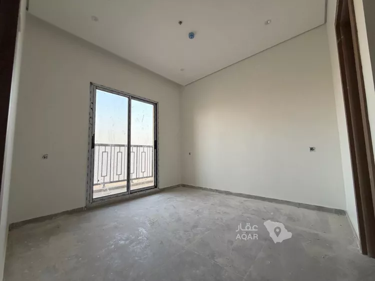 عمارة للإيجار في حي الرمال, مدينة الرياض, منطقة الرياض 13