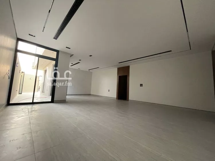 دور للبيع في شارع طريق الملك سلمان بن عبدالعزيز, حي النرجس, مدينة الرياض, منطقة الرياض صورة 4