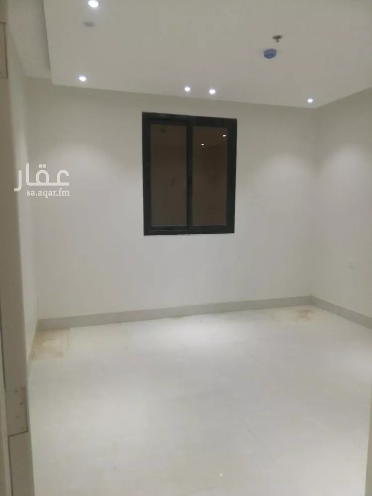 شقة للبيع في شارع حمزة بن عبدالمطلب, حي الحزم, مدينة الرياض, منطقة الرياض صورة 3