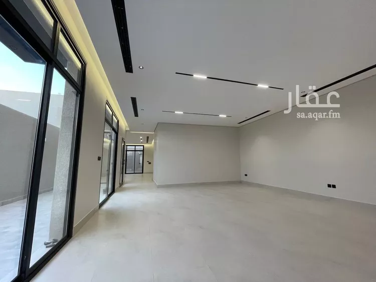 فيلا للبيع في حي العارض, مدينة الرياض, منطقة الرياض صورة 4