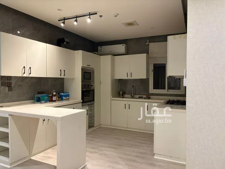 شقة للبيع في شارع 0000, حي النرجس, مدينة الرياض, منطقة الرياض صورة 5