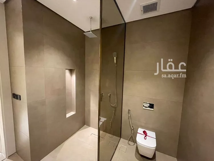 فيلا للبيع في شارع الابحار, حي العارض, مدينة الرياض, منطقة الرياض صورة 3