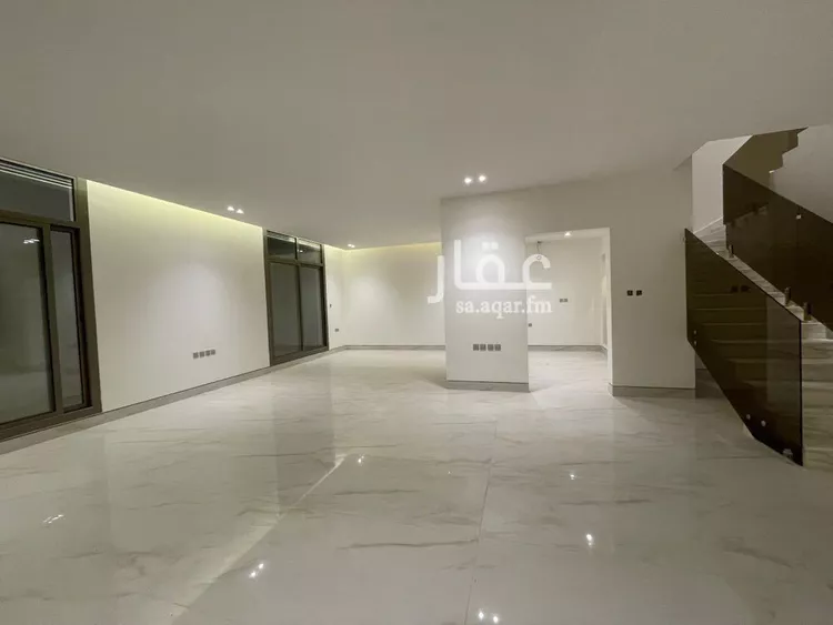 دور للبيع في شارع الملك سلمان ابن عبدالعزيز سعود الفرعى, حي النرجس, مدينة الرياض, منطقة الرياض صورة 5