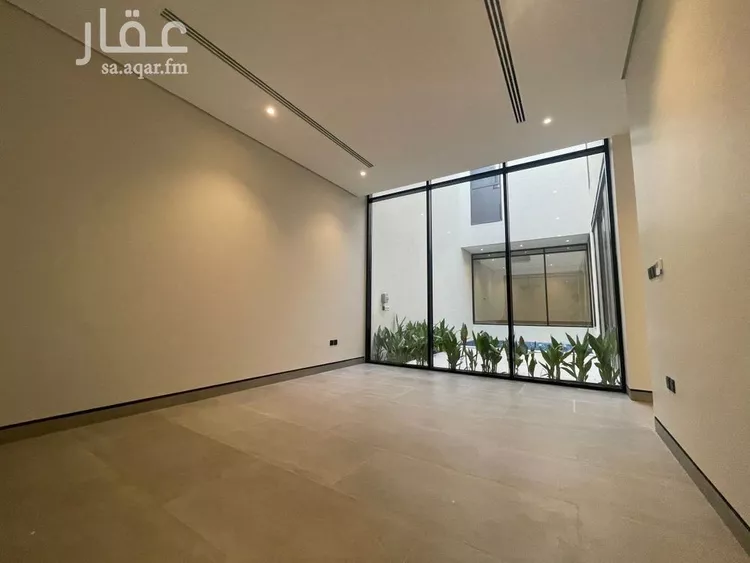 فيلا للبيع في شارع 0000, حي النرجس, مدينة الرياض, منطقة الرياض صورة 5