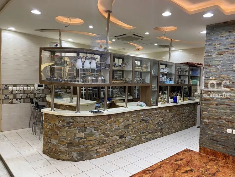 فيلا للبيع في شارع إبراهيم الشرعبي, حي النرجس, مدينة الرياض, منطقة الرياض صورة 3