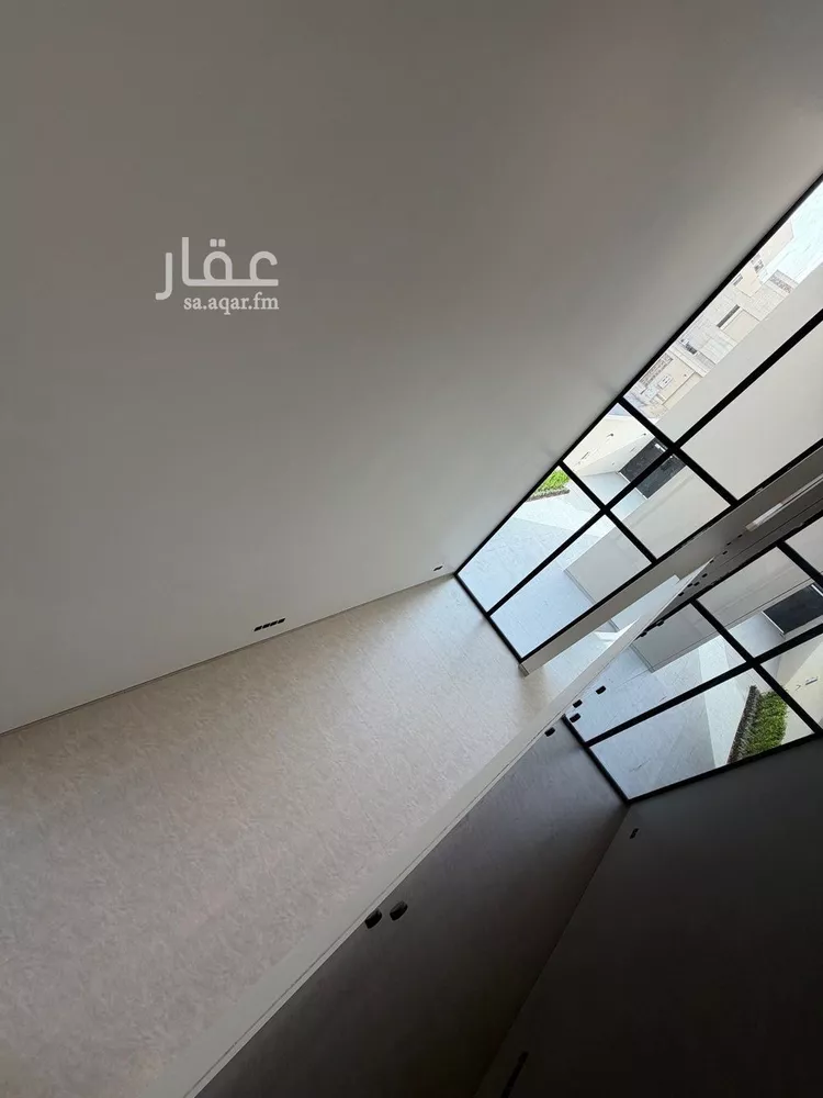 فيلا للبيع في شارع 0000, حي النرجس, مدينة الرياض, منطقة الرياض صورة 2