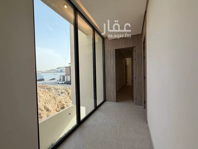 فيلا للبيع في شارع 0000, حي النرجس, مدينة الرياض, منطقة الرياض صورة 3