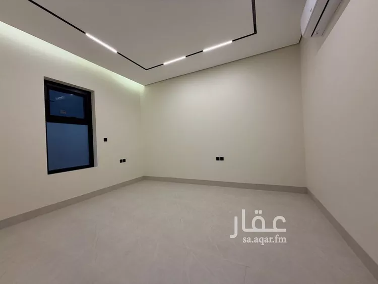 Apartment for Rent in Riyadh An Narjis صورة 2