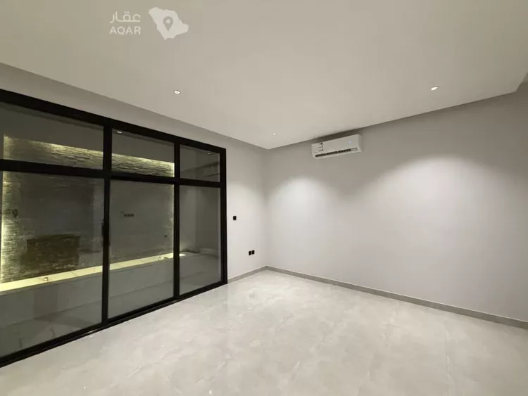 شقة للإيجار في شارع جمال الدين القاسمي, حي العارض, مدينة الرياض, منطقة الرياض 7
