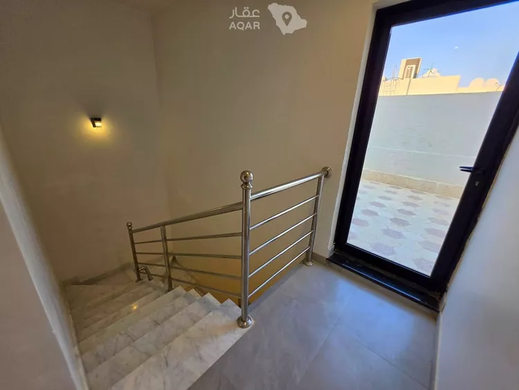 فيلا للإيجار في شارع 0000, حي العارض, مدينة الرياض, منطقة الرياض 18
