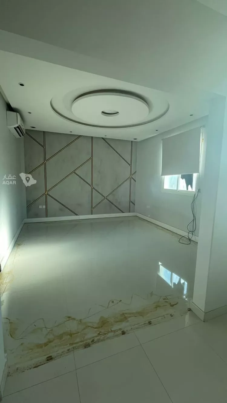 Floor for Rent in Riyadh Al Arid 3