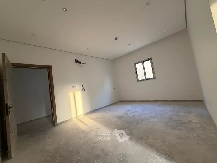 عمارة للإيجار في حي الرمال, مدينة الرياض, منطقة الرياض 8