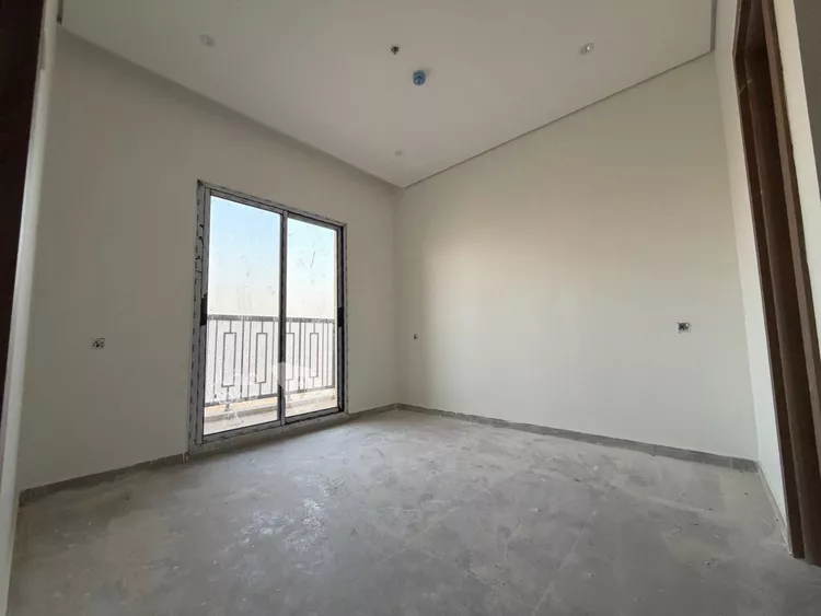 عمارة للإيجار في حي الرمال, مدينة الرياض, منطقة الرياض 6