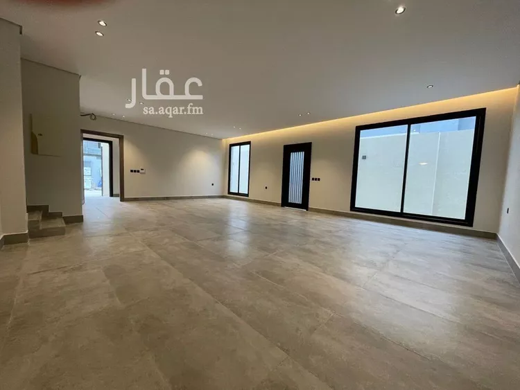 فيلا للبيع في شارع 0000, حي العارض, مدينة الرياض, منطقة الرياض صورة 3