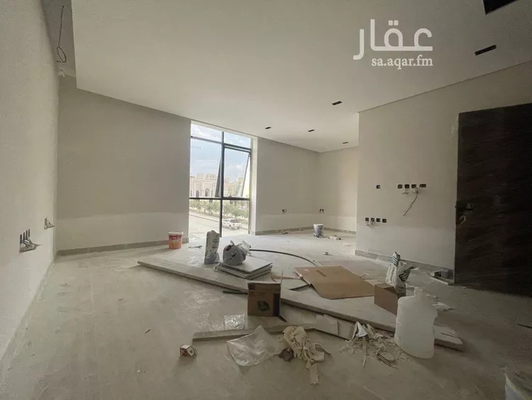 فيلا للبيع في شارع 0000, حي النرجس, مدينة الرياض, منطقة الرياض صورة 5
